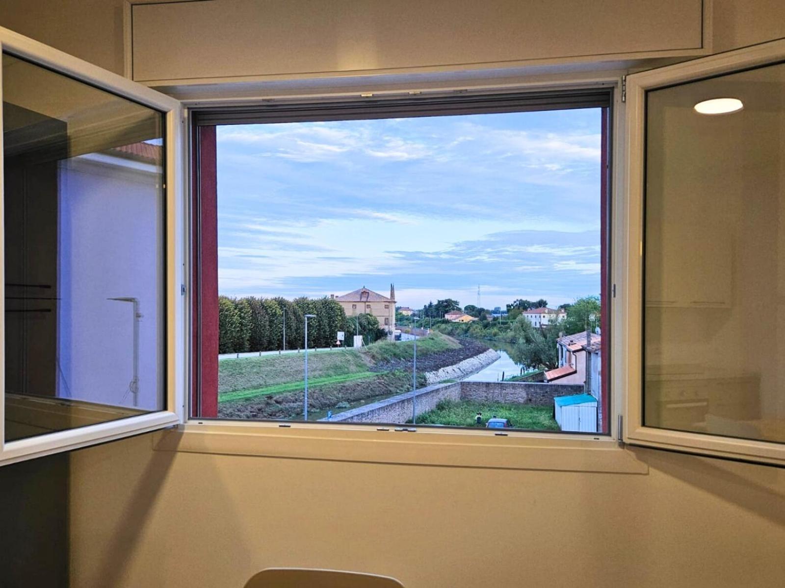 Alloggi Pepe Apartment