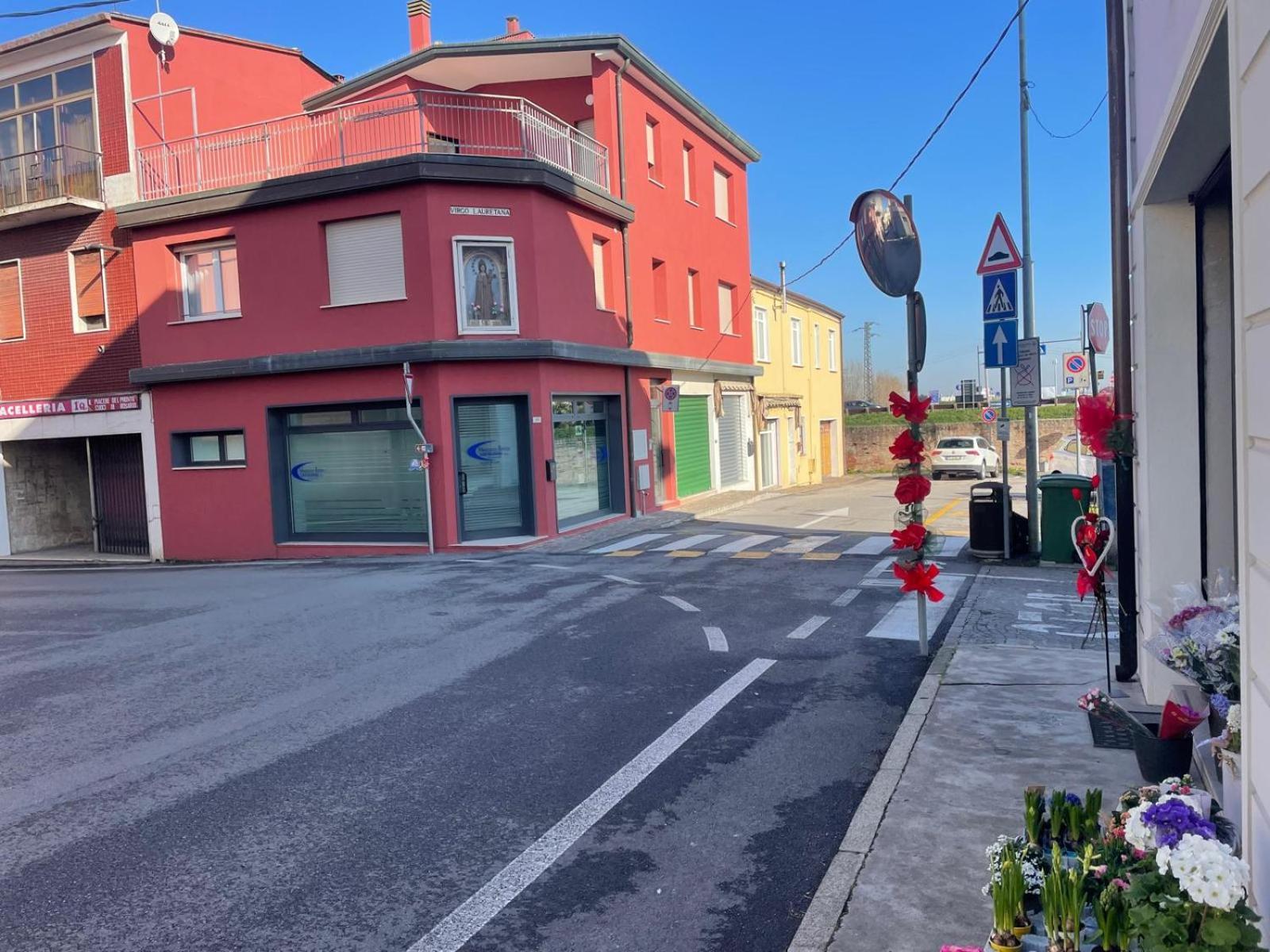 Alloggi Pepe Apartment